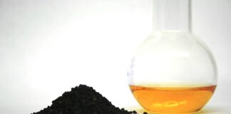 Na jakie choroby jest czarnuszka?