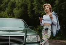 Dlaczego ubywa płynu w chłodnicy? Dlaczego ubywa płynu w chłodnicy?