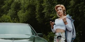 Dlaczego ubywa płynu w chłodnicy?