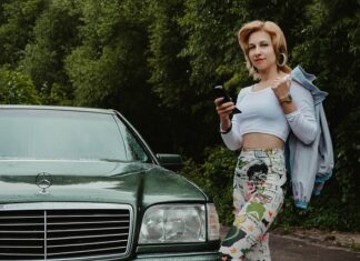 Dlaczego ubywa płynu w chłodnicy?