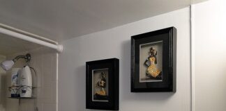 Czy w Żabce są szampony do włosów?