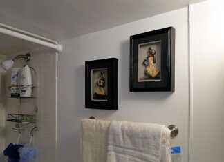 Czy w Żabce są szampony do włosów?