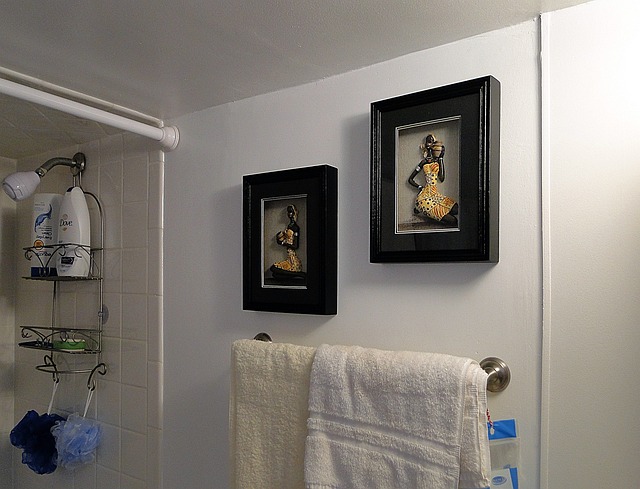 Czy w Żabce są szampony do włosów? Czy w Żabce są szampony do włosów?