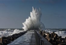 Jakie żarówki do oświetlenia elewacji?