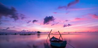 Jaki kolor zlewozmywaka do ciemnego blatu?