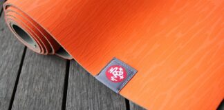 Co daje mata za grzejnik?