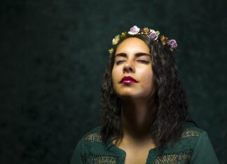 Co daje Opaska magnetyczna na nadgarstek?