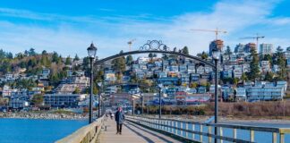 Jakie są Najdłuższe trytytki?