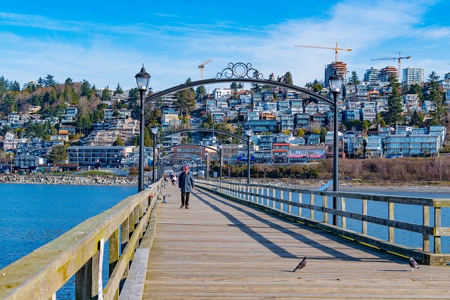 Jakie są Najdłuższe trytytki? Jakie są Najdłuższe trytytki?