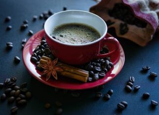 Co symbolizuje 1 gwiazdka?