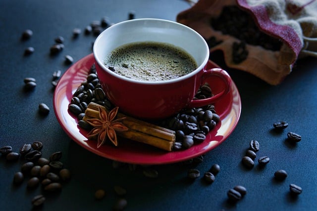 Co symbolizuje 1 gwiazdka? Co symbolizuje 1 gwiazdka?