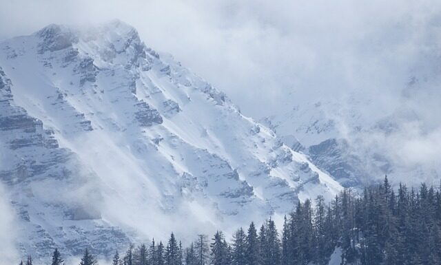 Co ile przegląd maszyn?