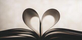 Jaki symbol mają miękkie ołówki?