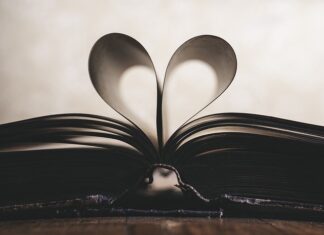 Jaki symbol mają miękkie ołówki?