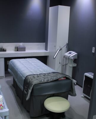 Rola dermatologa w terapii chorób autoimmunologicznych skóry dermatolog