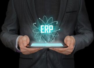 oprogramowanie erp dla firm 2