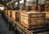 Ekologiczne aspekty wykorzystania skrzyń drewnianych eksportowych w globalnych łańcuchach dostaw skrzynie drewniane eksportowe