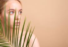 Jak wybrać najlepszy gabinet medycyny estetycznej w Katowicach? sonoforeza zabieg kosmetyczny