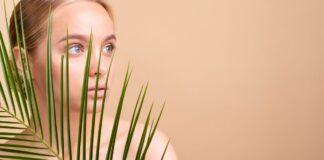 sonoforeza zabieg kosmetyczny