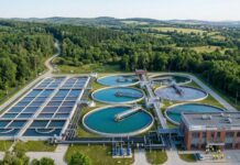 Jak wywóz ścieków przemysłowych wpływa na strategie zrównoważonego rozwoju przedsiębiorstw? wywóz ścieków przemysłowych