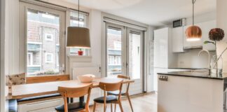 Jak zarządzać najmem nieruchomości w okolicach Warszawy, by przyciągać najemców korporacyjnych? zarzązanie najmem w okolicach Warszawy