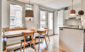 zarzązanie najmem w okolicach Warszawy